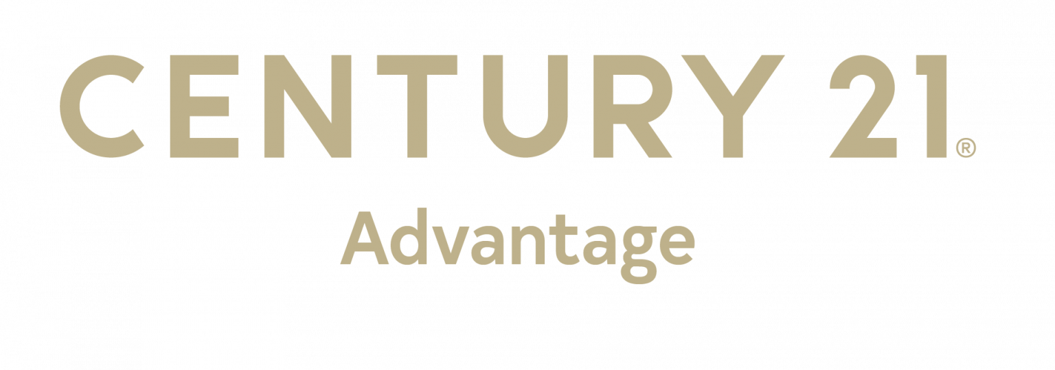 Red Deer's Million Dollar Homes Patrick Galesloot Red Deer Homes for