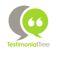 Testimonials with Testimonial Tree